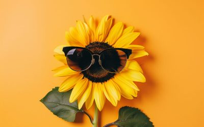 Oídio: Definición, Causas, Síntomas y Soluciones